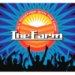 Graphic: The Farm