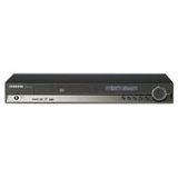Samsung DVD-HD1080 Up-Converting DVD Player