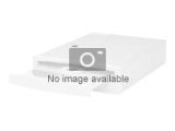 Panasonic TOUGHBOOK 71 72 FD ( CF-VFD721W )