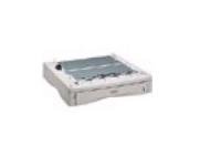 Xerox Printers PAPER FEED KIT FOR 1235 ( 600K89320 )