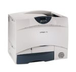 Lexmark C750In Lv   ( 13P0140 )