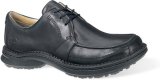 Men's Timberland Cedar Breaks Oxford