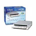 Teac DV W58G - DVDRW drive - IDE ( DVW58G/KIT/B )