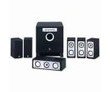 YAMAHA NS-P436 6.1 Home Theater Speaker System