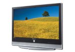 Samsung SP-P4251 42" EDTV Plasma Television with Built-in Speakers
