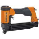 View More Details product image