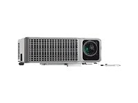 HP XP7030 3 Year Digital Projector XP7010 / 7030 / 7035 Series Installed Busines