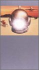 Mr.Children concert Tour Q 2000��2001