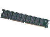 Kingston 64MB 168-Pin 100Mhz DIMM SDRAM for IBM IntelliStation