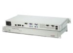 Cables To Go MINICOM PHANTOM MX IP-KVM VIA IP SWITCH ( 0SU21023 )