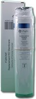 GE FQROMF Profile SmartWater Ultra Plus Reverse Osmosis Membrane
