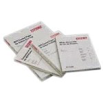 Lautsprecher: Lexmark 001372082 COATED PAPER 200 SHEETS