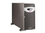 PROLIANT ML350 P3-1.13GHZ
