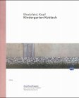 Kindergarten Koblach Wratzfeld