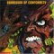 Cover of Animosity