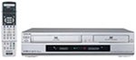 SONY “スゴ録” RDR-VD60 VHSビデオ一体型DVDレコーダー