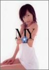 MY misako yasuda ���u���E�K�[��