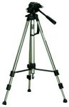 Ambico 61" Tripod with Quick Release