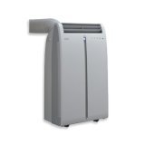AIR CONDITIONER (9000 BTU)
