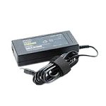 Festplatten: Sony PCGAAC19V9.CEL AC-Adapter