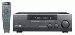 Kenwood VR-309 Dolby Digital Receiver