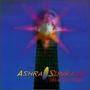 Sunrain: The Virgin Years