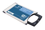 3COM Corp WIRELESS 802.11A/B/G LAN PC ( 3CRPAG175 )