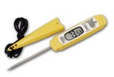 Taylor Professional Waterproof Digital Thermometer