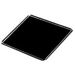 3 Pack of 68200 COOKIE BAKING SHEET by 