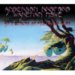 An Evening of Yes Music Plus