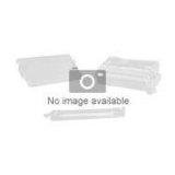HP Color LaserJet 5550dtn - Printer - color - duplex - laser - A3, Ledger - 600 dpi x 600 dpi - up to 28 ppm (mono) / up to 28 ppm (color) - capacity: 1100 sheets - Parallel, USB, 10/100Base-TX