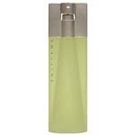 Fujiyama Perfume For Women by Succes De Paris