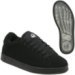 DVS Revival Graphic Skate Shoe - Men's