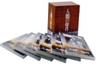 �l�Ԃ̞���DVD-BOX