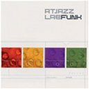 Lab Funk
