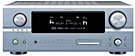DENON AVR-2805S A/V Home Theater Receiver
