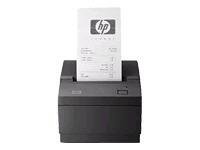 HP USB Thermal Receipt Printer 