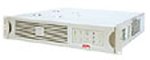 SUA1500RMJ2U Smart-UPS1500RM2U