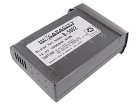14.4 Volt NiMH Laptop Battery