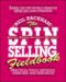 The SPIN Selling Fieldbook by Neil Rackham