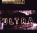 Ultra