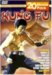 KUNG FU - 20 MOVIE PACK