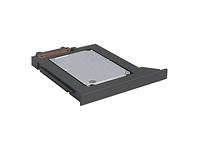 Heimkinosysteme: Hewlett Packard DC365A 40GB MULTIBAY HDD