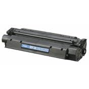 【クリックで詳細表示】CANON EP-26 トナーカートリッジ CRG-EP26