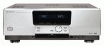 Kenwood VR-3080 Dolby Digital Receiver with DTS