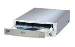 LG 16;32x10x40 Internal IDE DVD/CD-RW Combo Drive