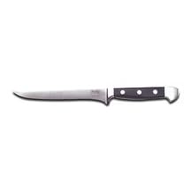 Viking 6-Inch Boning Knife by Viking Range Corporation