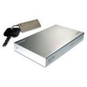 120GB Lacie P2 HD USB 2.0 5400RPM 8MB