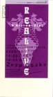 CLUB CIRCUIT 2000 REALIVE-NO CUT-