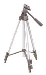 Ambico 54" Tripod with Quick Release (V-0555)